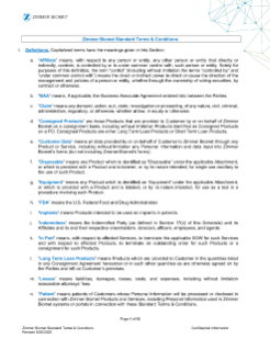 pdf preview thumbnail