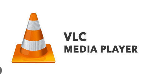 VLC Media Player: The Ultimate Multi-Format Player Software