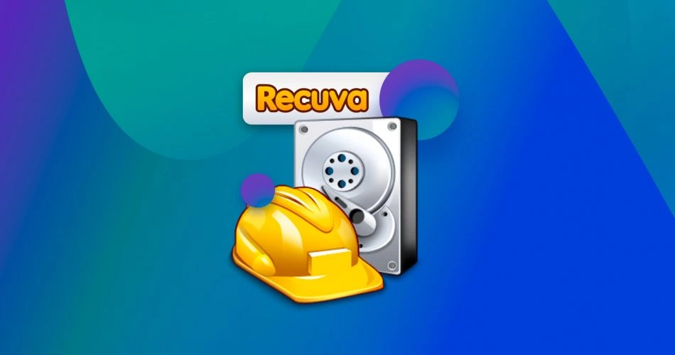 Recuva Software Review